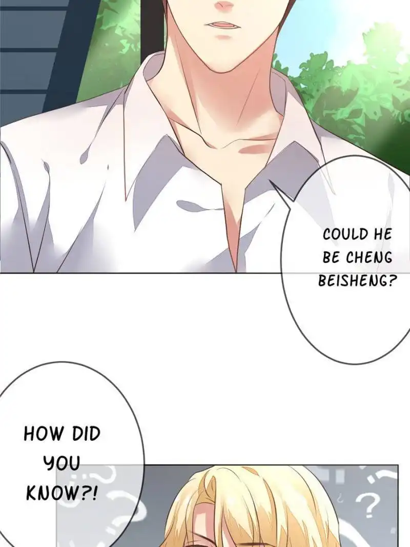 Legend Reboot Chapter 102 53